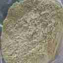 تولید پودر گیاهی دام و طیور سبزینه در مشهد